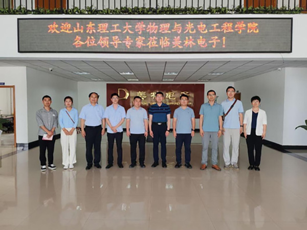 1721357992232269.jpg 01.jpg