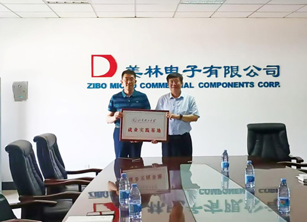 1721358010371416.jpg 02.jpg